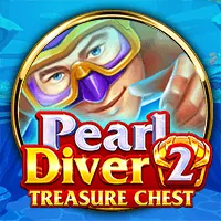 An toàn và Uy tín