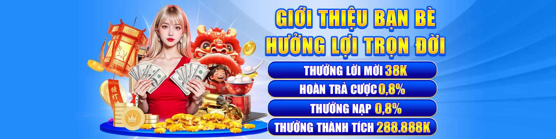 Các trò chơi giải trí đa dạng tại zb368 nohu
