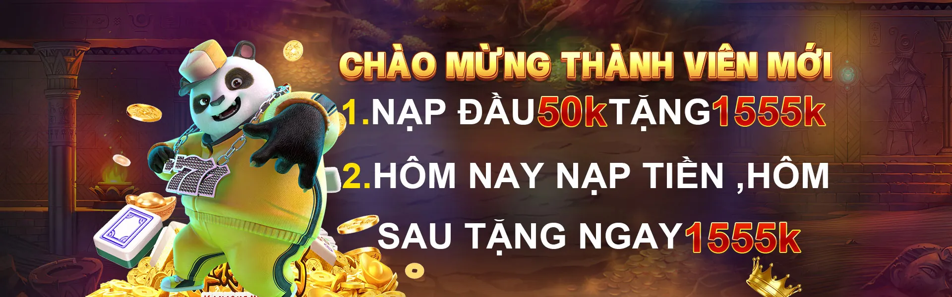 Chương trình Hội viên VIP zb368 nổ hũ