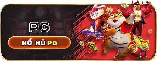 An toàn và công bằng trong game nổ hũ zb368