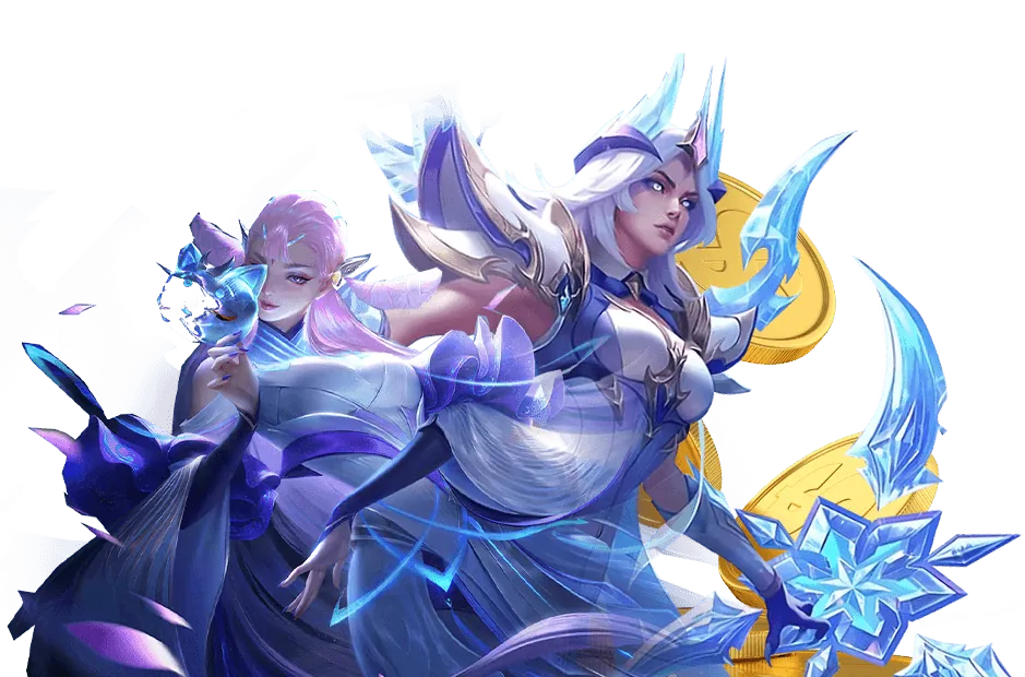 Giao diện bảng điều khiển đối tác zb368 nohu