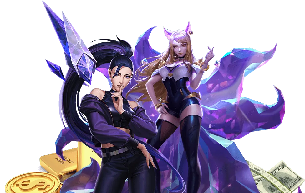 Lý do chọn zb368 nổ hũ