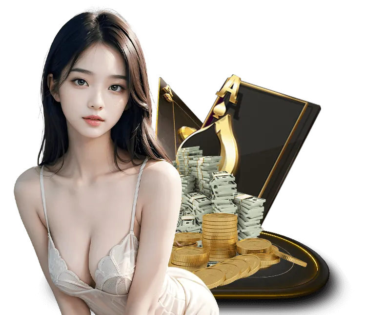 Trò chơi Casino Trực Tuyến zb368 nohu