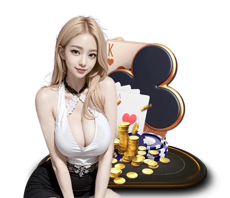Trò chơi nổ hũ zb368 nohu với giải jackpot lớn