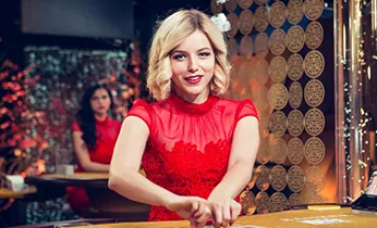 Hỗ trợ qua Email của zb368 nổ hũ