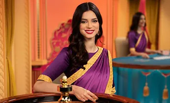 Hình ảnh chính về Cấp độ & Lợi ích VIP tại zb368 nổ hũ